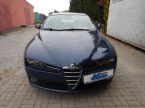 Alfa Romeo 159 - fotka číslo 5