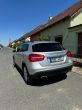 Mercedes Třída GLA - fotka číslo 9