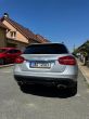 Mercedes Třída GLA - fotka číslo 10