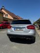 Mercedes Třída GLA - fotka číslo 11