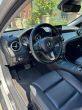 Mercedes Třída GLA - fotka číslo 12