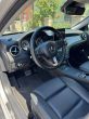 Mercedes Třída GLA - fotka číslo 13