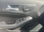 Mercedes Třída GLA - fotka číslo 14