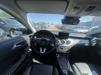 Mercedes Třída GLA - fotka číslo 15