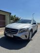 Mercedes Třída GLA - fotka číslo 1