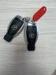 Mercedes Třída GLA - fotka číslo 19
