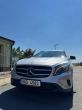 Mercedes Třída GLA - fotka číslo 2