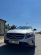 Mercedes Třída GLA - fotka číslo 3