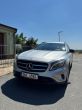 Mercedes Třída GLA - fotka číslo 4