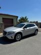 Mercedes Třída GLA - fotka číslo 5