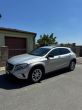 Mercedes Třída GLA - fotka číslo 6