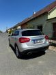 Mercedes Třída GLA - fotka číslo 7