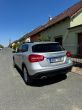 Mercedes Třída GLA - fotka číslo 8