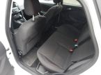 Ford Focus - fotka číslo 9