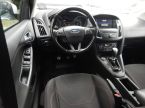Ford Focus - fotka číslo 10