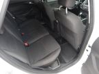 Ford Focus - fotka číslo 11