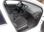 Ford Focus - fotka číslo 12
