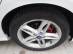 Ford Focus - fotka číslo 14
