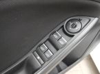 Ford Focus - fotka číslo 15
