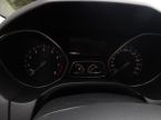 Ford Focus - fotka číslo 17