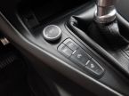 Ford Focus - fotka číslo 20