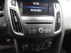Ford Focus - fotka číslo 21