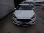 Ford Focus - fotka číslo 2