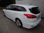 Ford Focus - fotka číslo 3