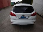 Ford Focus - fotka číslo 4