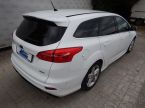 Ford Focus - fotka číslo 7
