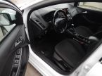 Ford Focus - fotka číslo 8