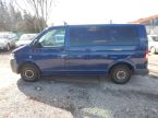 Volkswagen Transporter - fotka číslo 0