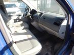 Volkswagen Transporter - fotka číslo 9