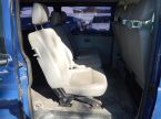 Volkswagen Transporter - fotka číslo 10