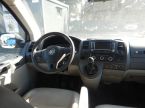 Volkswagen Transporter - fotka číslo 11