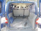 Volkswagen Transporter - fotka číslo 12