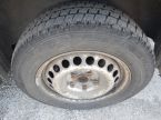 Volkswagen Transporter - fotka číslo 13