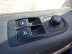 Volkswagen Transporter - fotka číslo 14