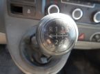 Volkswagen Transporter - fotka číslo 15