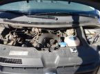 Volkswagen Transporter - fotka číslo 17