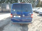 Volkswagen Transporter - fotka číslo 6