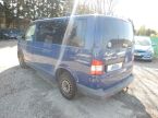Volkswagen Transporter - fotka číslo 7