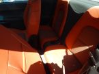 Mitsubishi Colt - fotka číslo 9