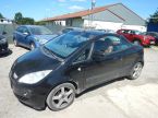 Mitsubishi Colt - fotka číslo 1