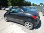 Mitsubishi Colt - fotka číslo 2