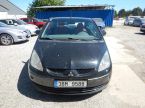 Mitsubishi Colt - fotka číslo 3