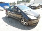 Mitsubishi Colt - fotka číslo 4