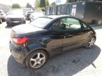 Mitsubishi Colt - fotka číslo 5