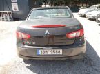 Mitsubishi Colt - fotka číslo 6