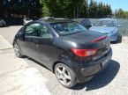 Mitsubishi Colt - fotka číslo 7